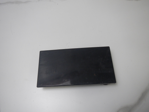 Фотография Заглушка (Кузов снаружи), Changan (Чанган)-CS55 PLUS (UNI-S)(19-)