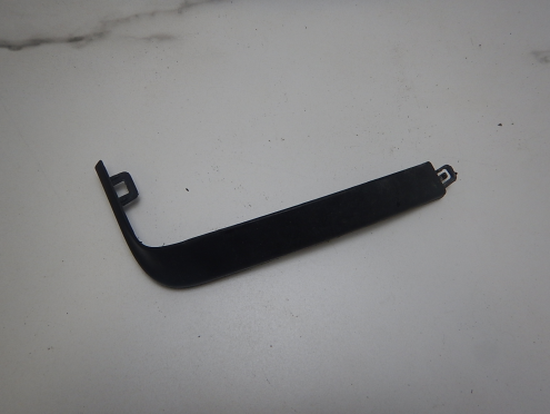 Фотография Накладка бампера заднего правая, Dodge (Додж)-RAM (17-)