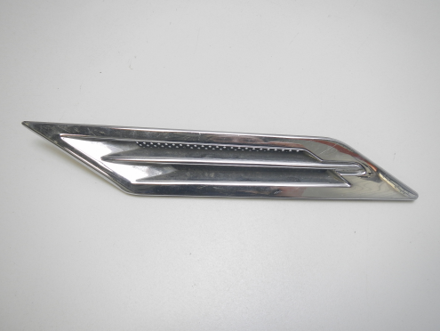 Фотография Накладка крыла переднего правого, Cadillac (Кадиллак)-CTS (08-14)