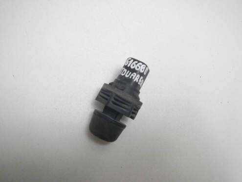 Фотография Амортизатор крышки багажника, Volkswagen (Фольксваген)-TOUAREG (10-)