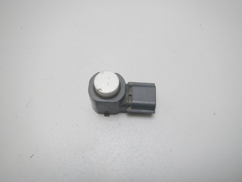 Фотография Датчик парковки, Infiniti (Инфинити)-Q50 (13-)