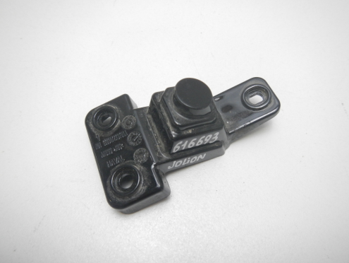 Фотография Заглушка (Кузов снаружи), Haval (Хавейл)-JOLION (21-)