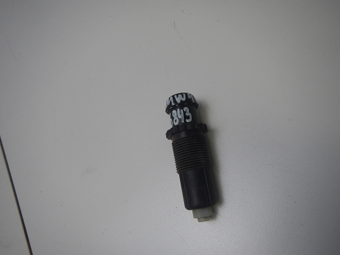 Фотография Ответная часть замка багажника, BMW (БМВ)-4 (F36) (14-)