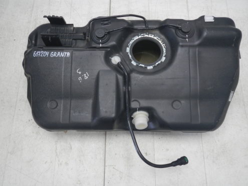 Фотография Бак топливный, ВАЗ (VAZ)-LADA GRANTA (ГРАНТА) (11-18)