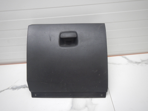 Фотография Бардачок, ВАЗ (VAZ)-LADA XRAY