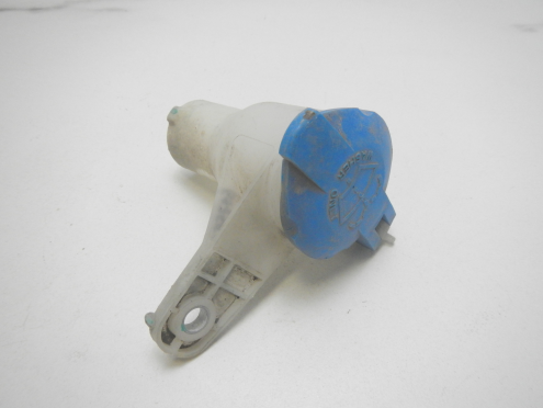 Фотография Горловина бачка омывателя, Great Wall (Грейт Вол)-POER KING KONG (22-)