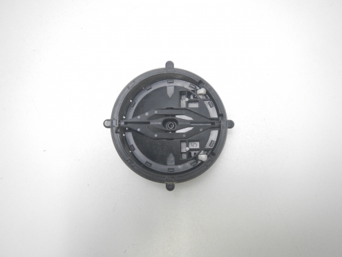 Фотография Блок электронный, Hyundai (Хендэ)-IX35 (10-15)