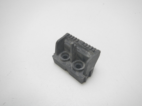 Фотография Кронштейн фары левой, KIA (Киа)-STINGER (17-)