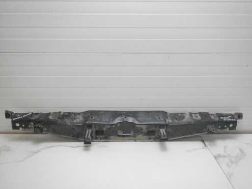 Фотография Панель передняя элемент, KIA (Киа)-STINGER (17-)