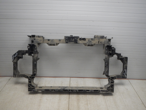 Фотография Панель передняя, Geely (Джили)-CITYRAY (24-)