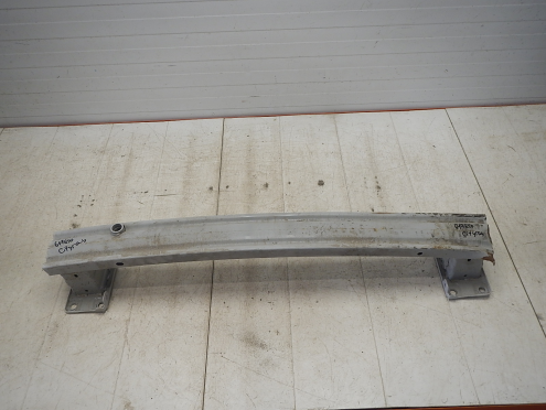 Фотография Усилитель бампера переднего, Geely (Джили)-CITYRAY (24-)