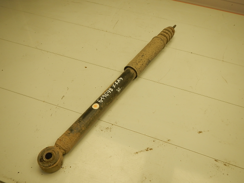 Фотография Амортизатор задний, ВАЗ (VAZ)-LADA XRAY