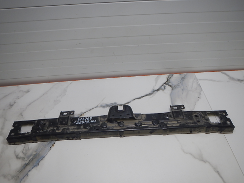 Фотография Панель передняя элемент, Zeekr (Зикр)-001 (21-)