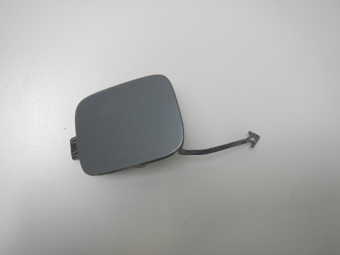 Фотография Заглушка буксировочного крюка, Zeekr (Зикр)-001 (21-)