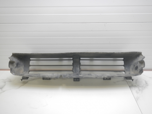 Фотография Воздуховод радиатора нижний, Zeekr (Зикр)-001 (21-)