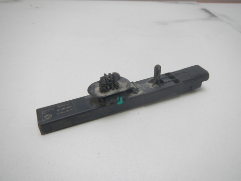 Фотография Антенна, Chery (Чери)-TIGGO 4 (17-)