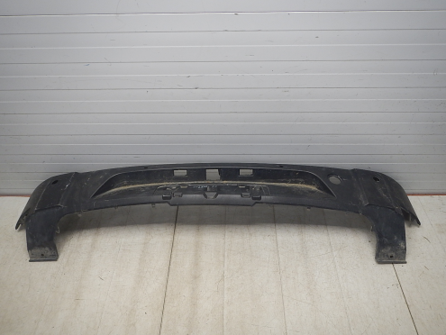 Фотография Юбка бампера заднего, Haval (Хавейл)-H3 (24-)