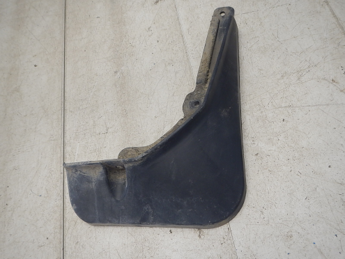 Фотография Брызговик задний правый, Haval (Хавейл)-H3 (24-)