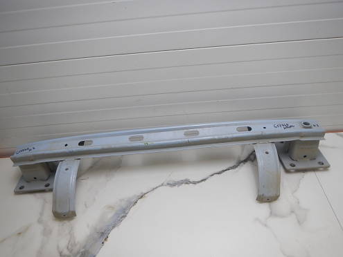 Фотография Усилитель бампера заднего, Haval (Хавейл)-H3 (24-)