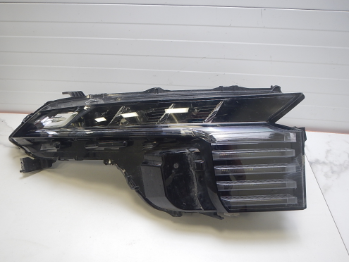 Фотография Фара правая, Venucia-V-ONLINE (21-)