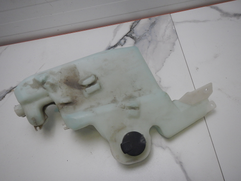 Фотография Бачок омывателя лобового стекла, ВАЗ (VAZ)-LADA XRAY