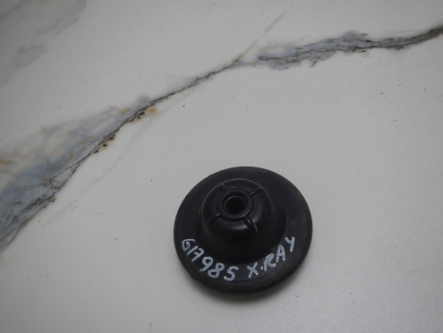 Фотография Болт крепления запасного колеса, ВАЗ (VAZ)-LADA XRAY