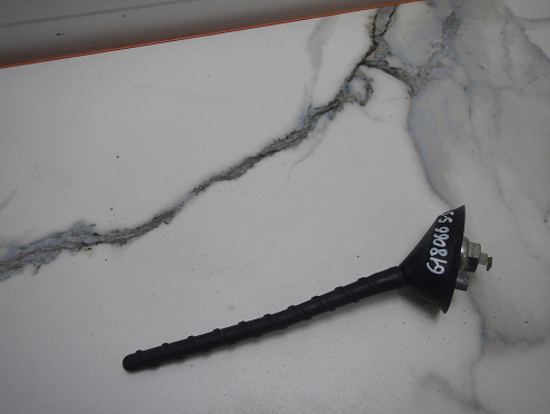 Фотография Антенна, Hyundai (Хендэ)-SOLARIS (10-)