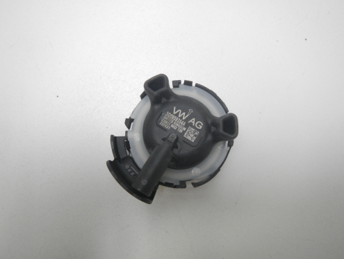 Фотография Датчик AIR BAG, Skoda (Шкода)-KODIAQ (17-)