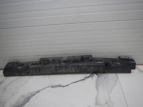 Фотография Наполнитель бампера переднего, BAIC (БАИК)-U5 PLUS (21-)