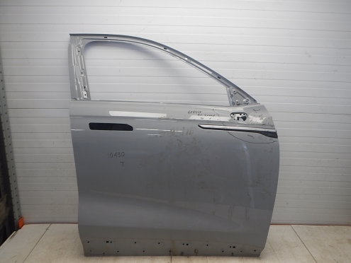 Фотография Дверь передняя правая, EXEED (Эксид)-RX (23-)