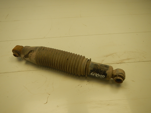 Фотография Амортизатор задний, Hyundai (Хендэ)-SOLARIS (10-)