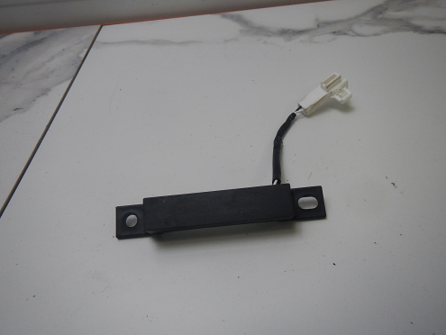 Фотография Антенна, ГРУЗОВЫЕ АВТОМОБИЛИ-FAW J7