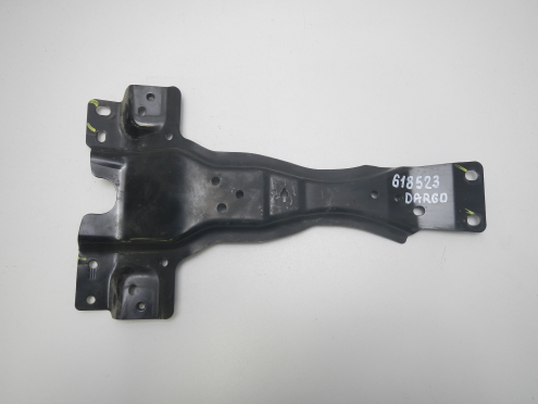 Фотография Кронштейн (сопут.товар), Haval (Хавейл)-DARGO (22-)