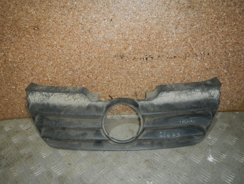 Фотография Решетка радиатора, Volkswagen (Фольксваген)-POINTER (04-)