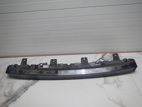 Фотография Фара дневного света левая (ходовые огни), Москвич (Moskvich)-6 (23-)