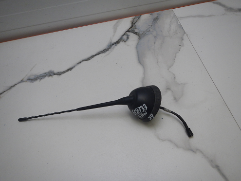 Фотография Антенна, ГРУЗОВЫЕ АВТОМОБИЛИ-FAW J7