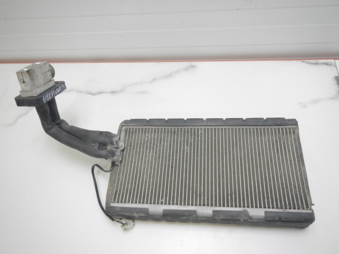 Фотография Испаритель кондиционера, ГРУЗОВЫЕ АВТОМОБИЛИ-TG5