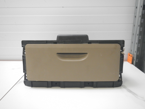 Фотография Бардачок, ГРУЗОВЫЕ АВТОМОБИЛИ-TG5