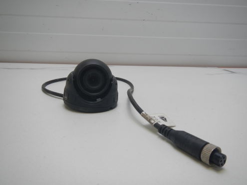 Фотография Камера, ГРУЗОВЫЕ АВТОМОБИЛИ-TG5