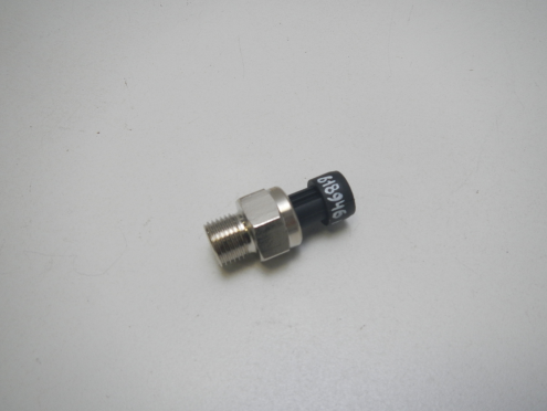 Фотография Датчик расхода воздуха, ГРУЗОВЫЕ АВТОМОБИЛИ-TG5