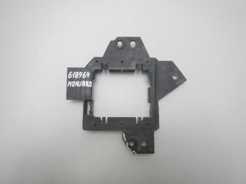 Фотография Кронштейн (сопут.товар), Geely (Джили)-MONJARO (21-)