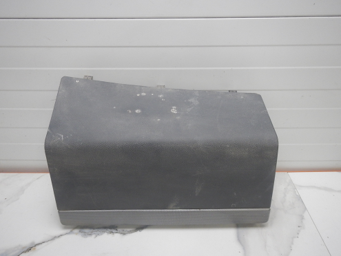 Фотография Бардачок, ГРУЗОВЫЕ АВТОМОБИЛИ-SHACMAN X3000