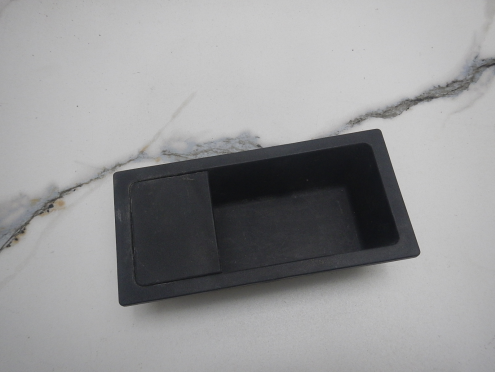 Фотография Бардачок, ГРУЗОВЫЕ АВТОМОБИЛИ-SHACMAN X3000