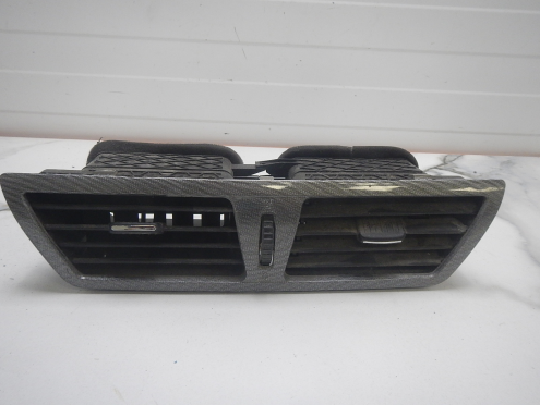 Фотография Дефлектор воздушный, ГРУЗОВЫЕ АВТОМОБИЛИ-SHACMAN X3000