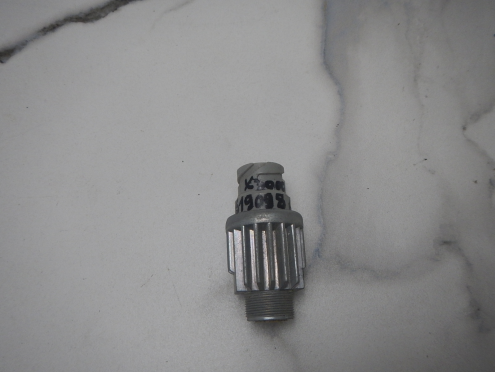 Фотография Датчик включения стопсигнала, ГРУЗОВЫЕ АВТОМОБИЛИ-SHACMAN X3000