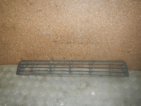 Фотография Решетка переднего бампера центральная, Chevrolet (Шевроле)-EPICA (06-12)