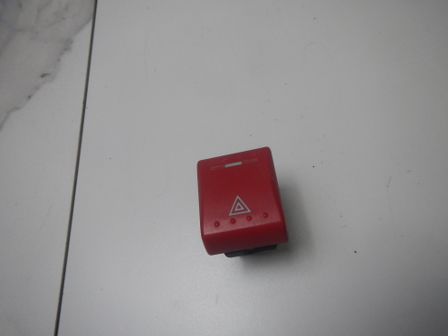 Фотография Кнопка аварийной сигнализации, ГРУЗОВЫЕ АВТОМОБИЛИ-SHACMAN X3000