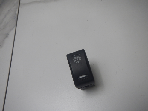 Фотография Кнопка, ГРУЗОВЫЕ АВТОМОБИЛИ-SHACMAN X3000