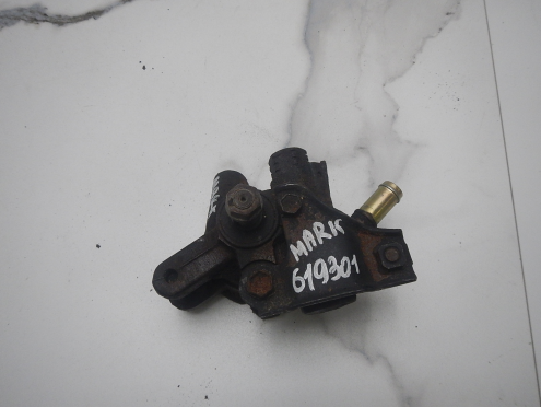 Фотография Насос гидроусилителя, Toyota (Тойота)-MARK-2 (88-90)