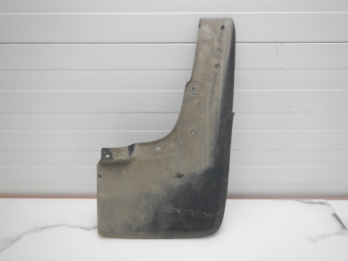 Фотография Брызговик передний правый, Volkswagen (Фольксваген)-AMAROK (2H) (10-)